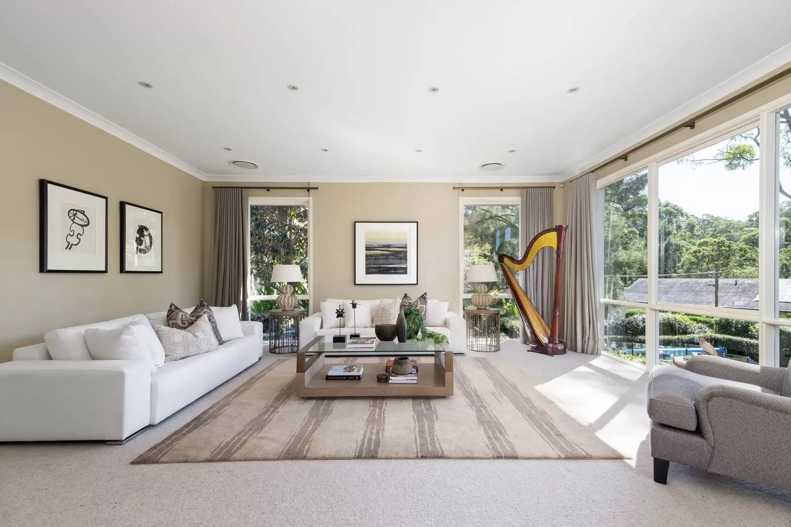 1 Baker Place, Lindfield, Lindfield - Thumbnail 8