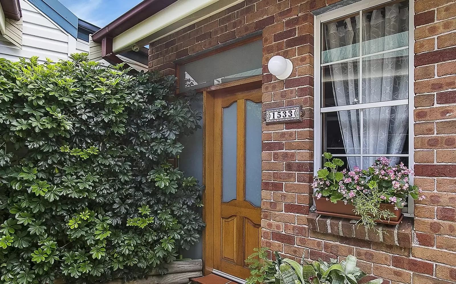 1533 Botany Road, Botany, Botany - Image 1
