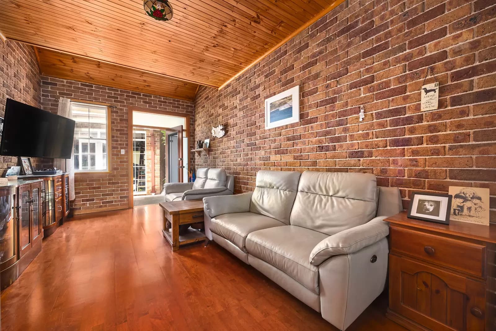 1533 Botany Road, Botany, Botany - Thumbnail 2