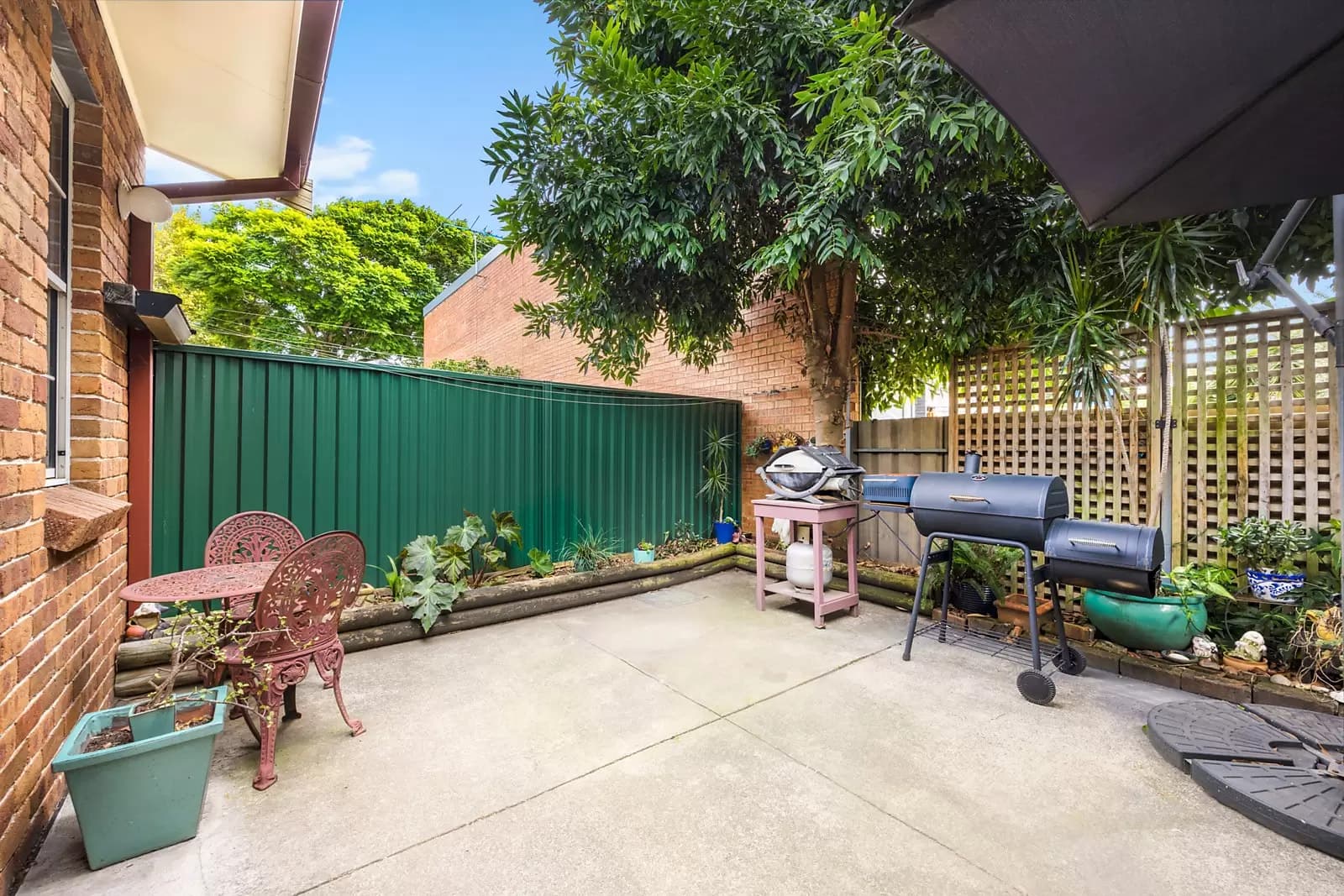 1533 Botany Road, Botany, Botany - Thumbnail 3