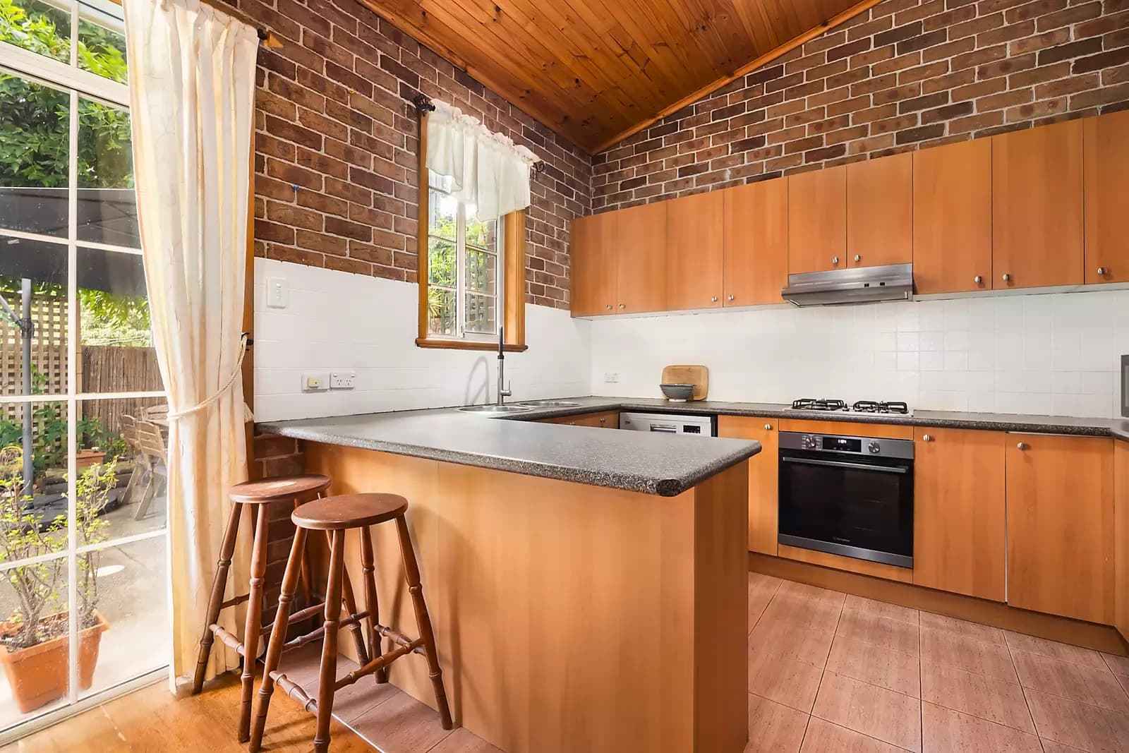 1533 Botany Road, Botany, Botany - Thumbnail 5