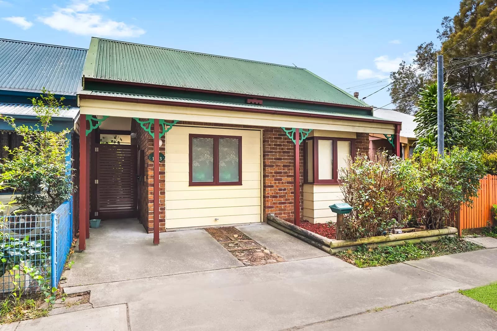 1533 Botany Road, Botany, Botany - Thumbnail 7