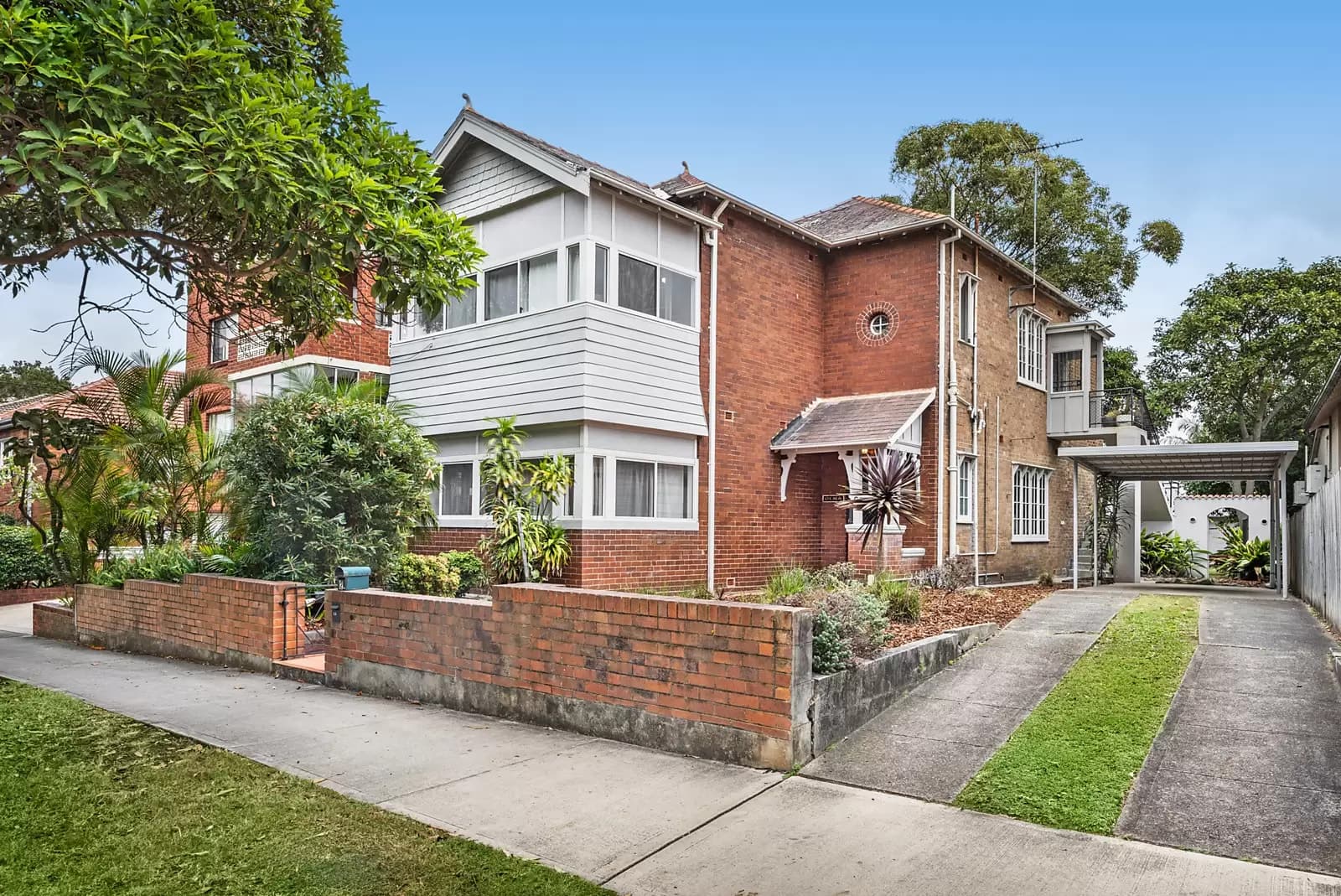 6 Brook Street, Coogee, Coogee - Image 1
