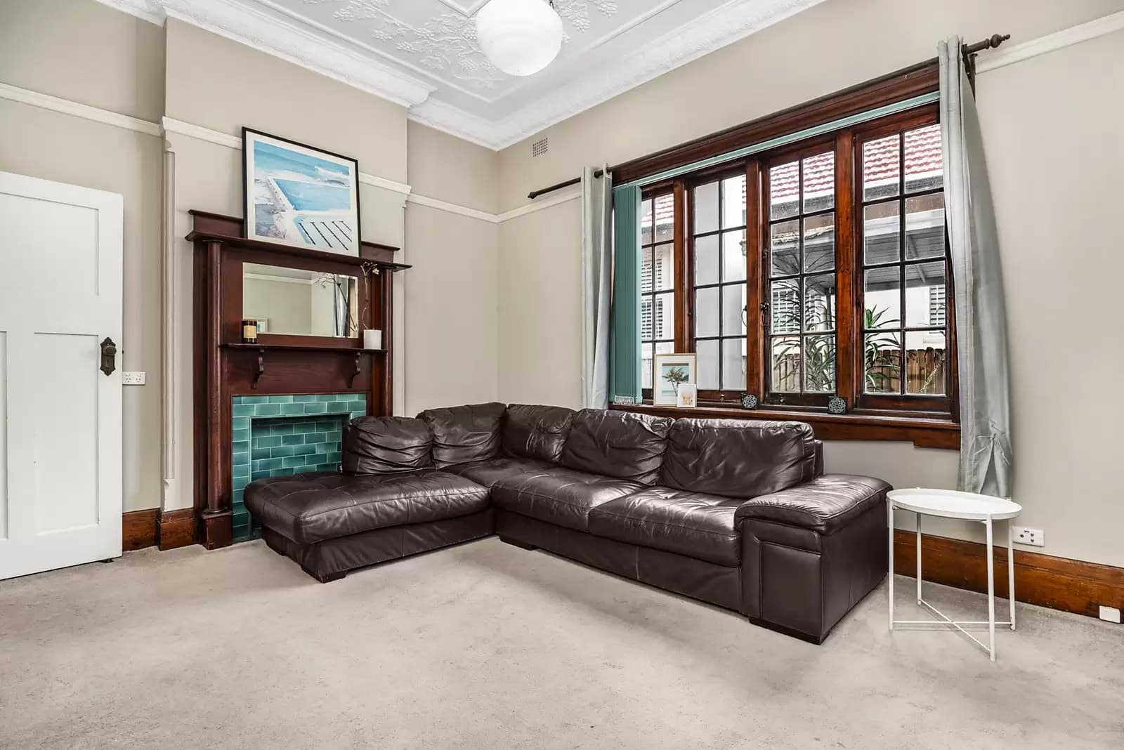 6 Brook Street, Coogee, Coogee - Thumbnail 5