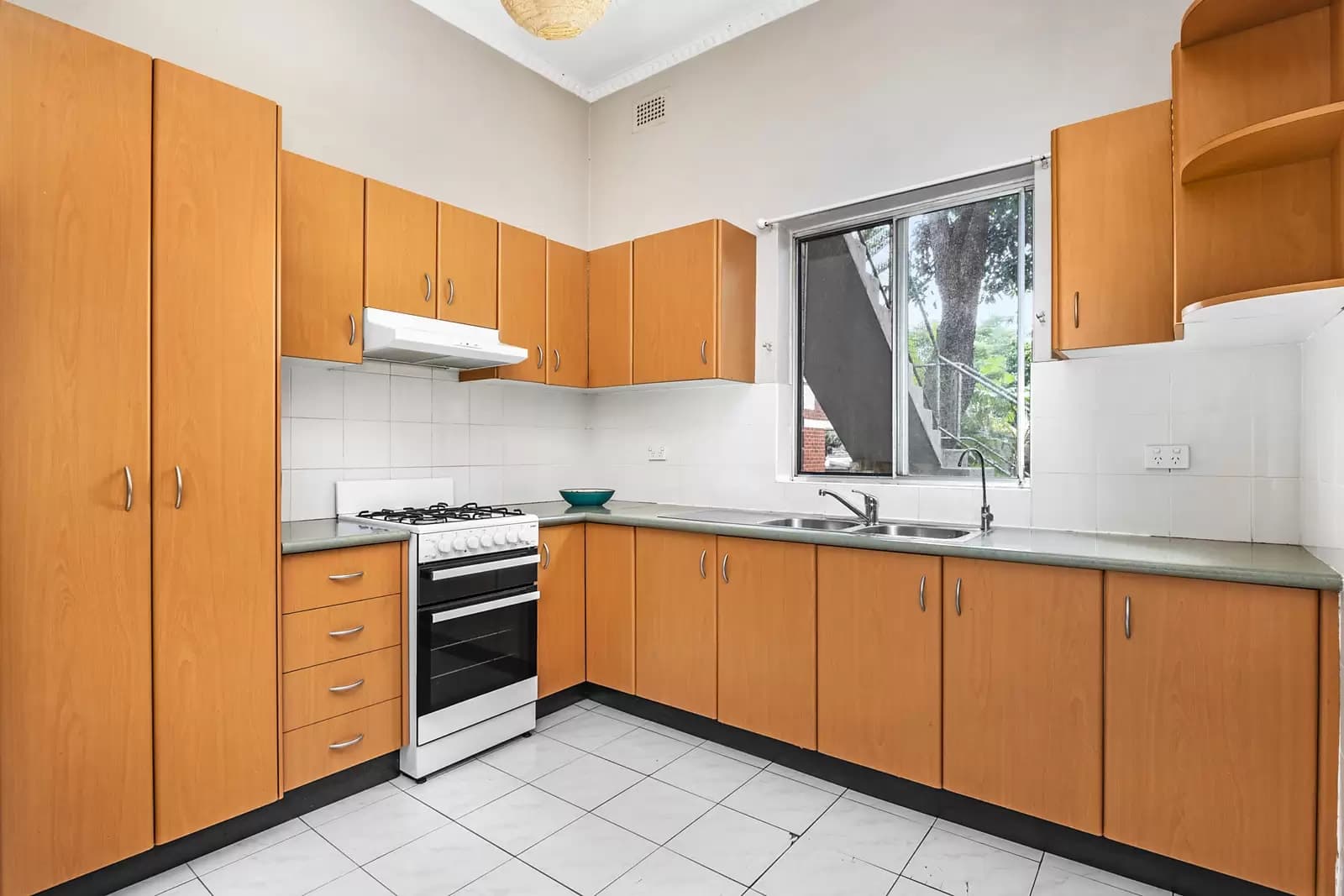 6 Brook Street, Coogee, Coogee - Thumbnail 6