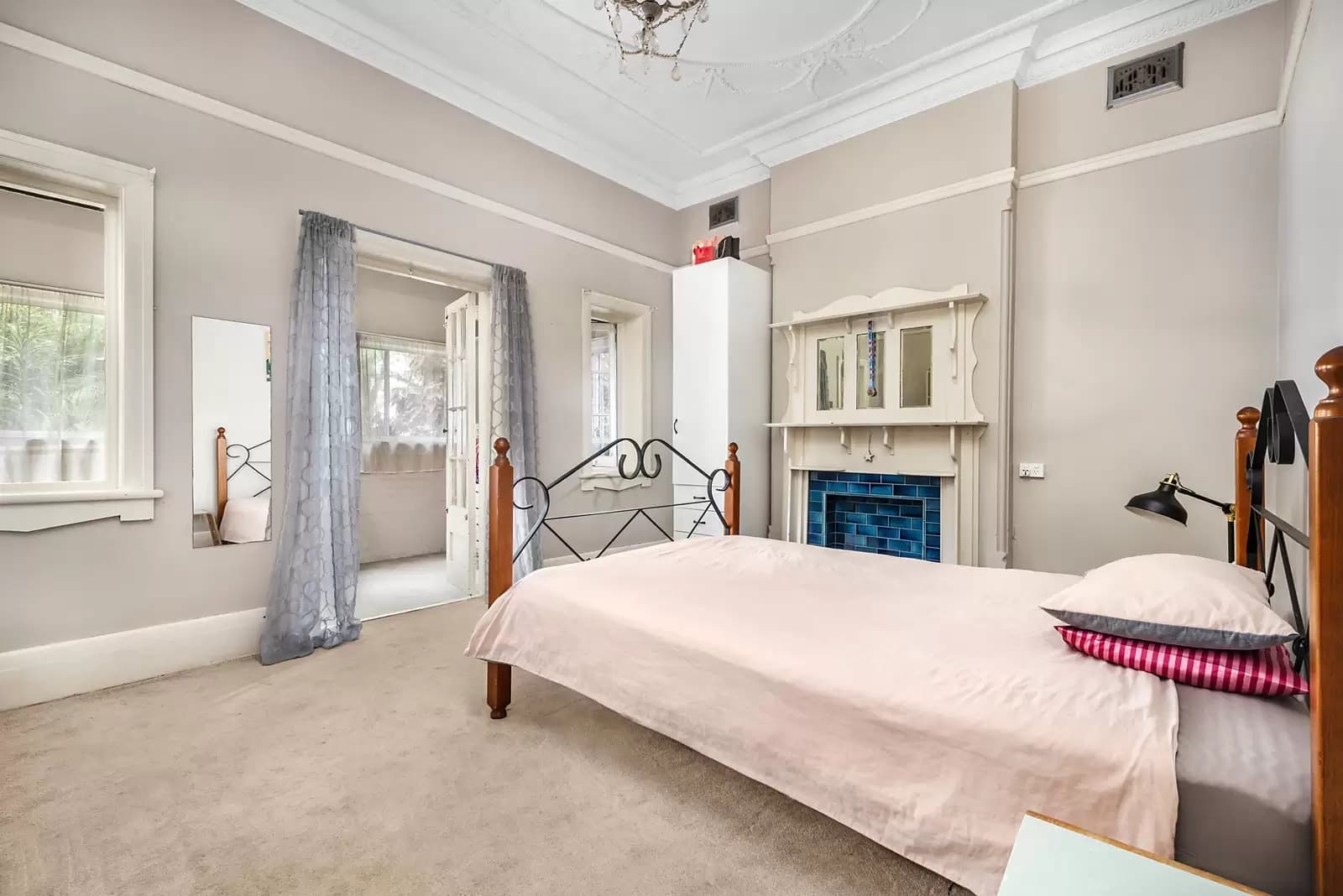 6 Brook Street, Coogee, Coogee - Thumbnail 7