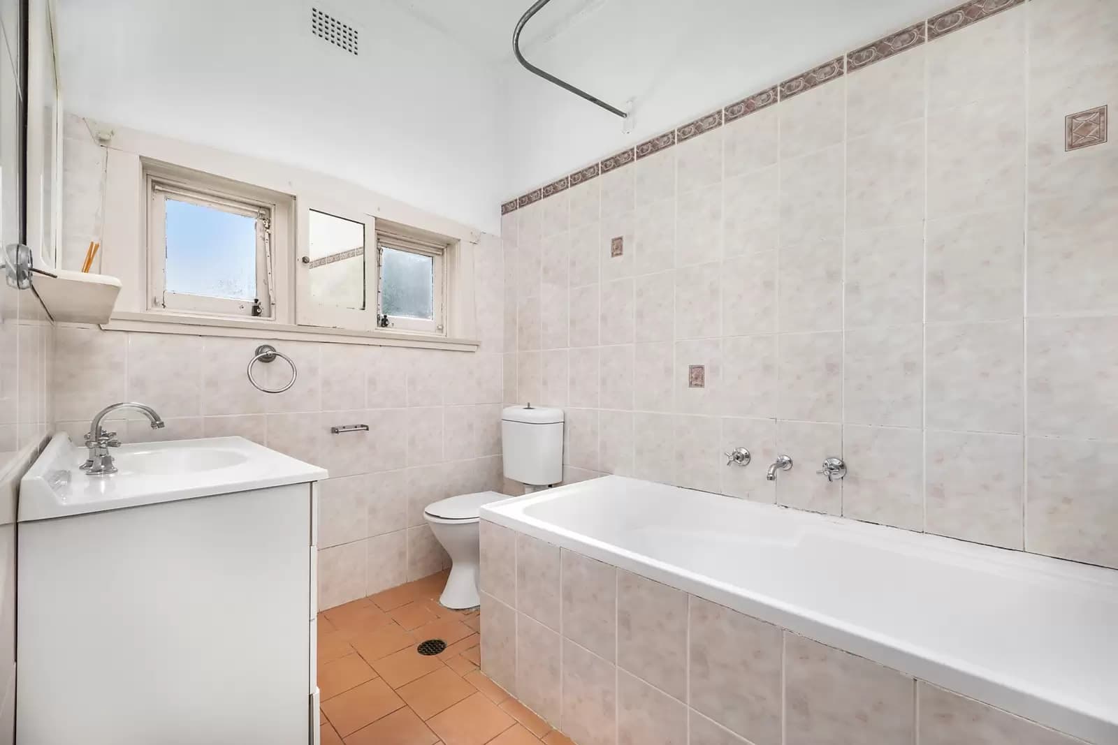 6 Brook Street, Coogee, Coogee - Thumbnail 8