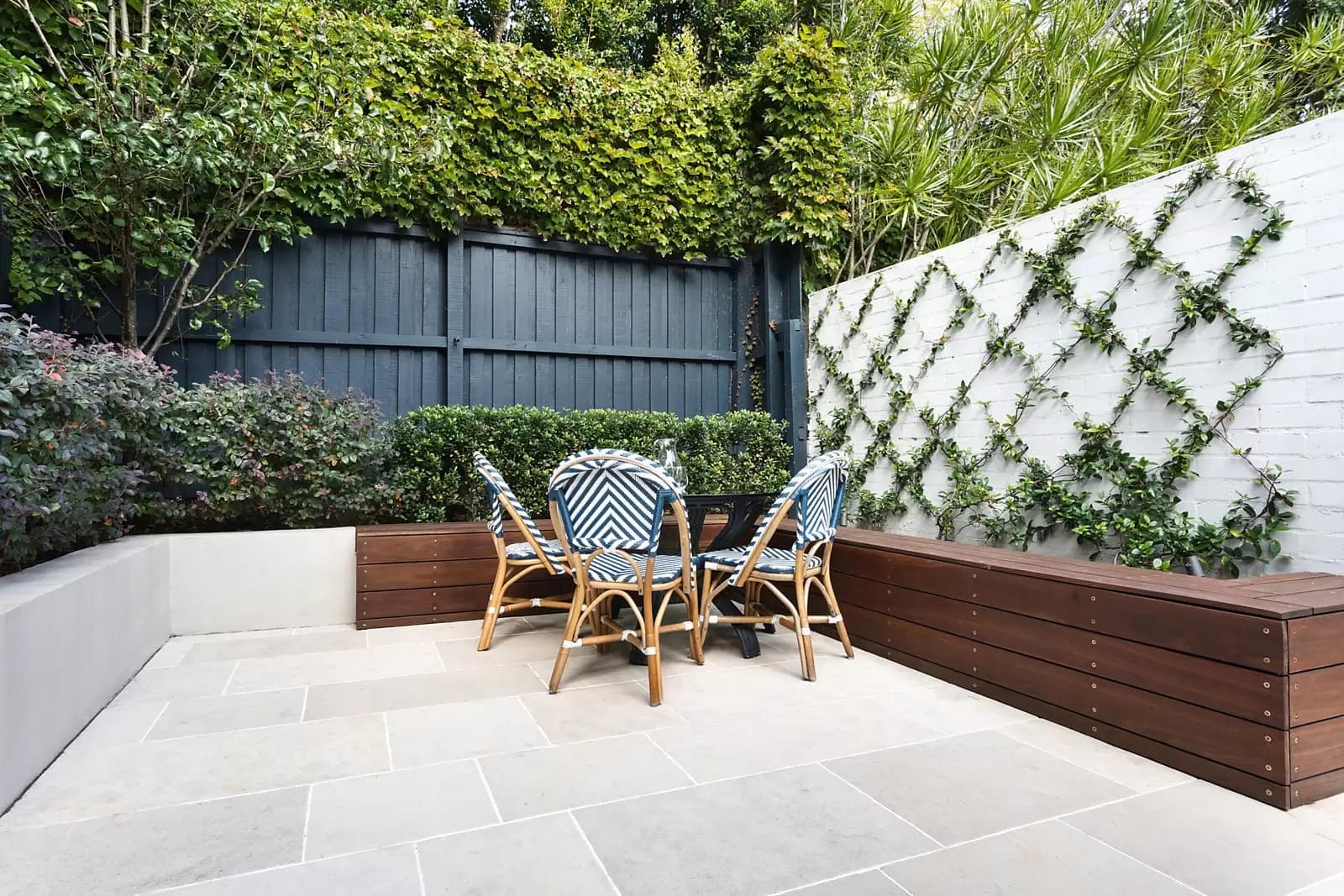 7 Hopewell Street, Paddington, Paddington - Thumbnail 2