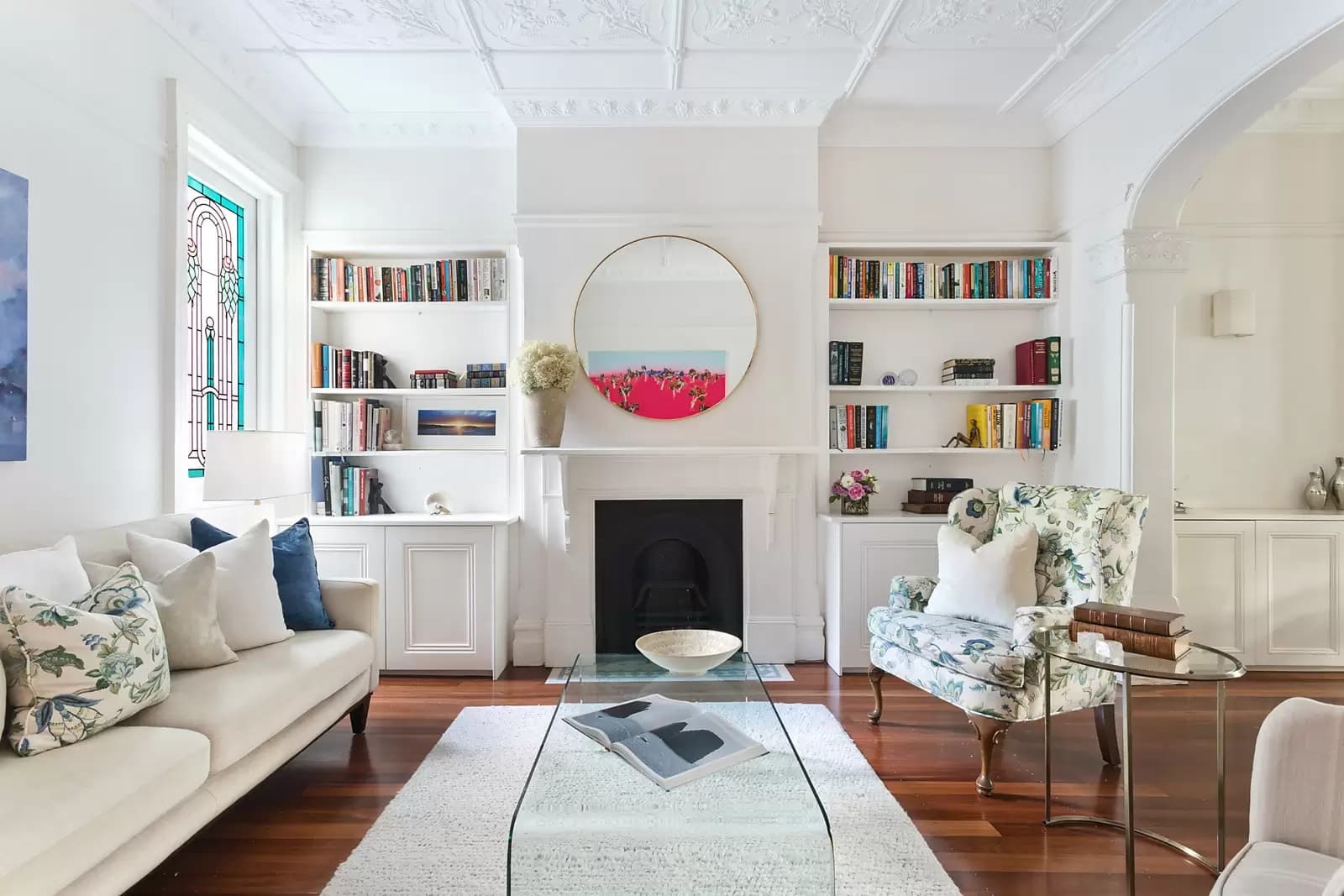 7 Hopewell Street, Paddington, Paddington - Thumbnail 3
