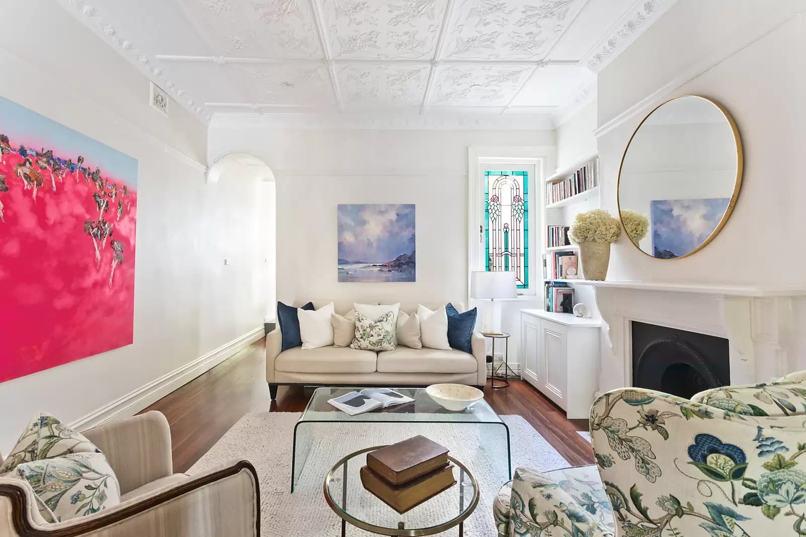 7 Hopewell Street, Paddington, Paddington - Thumbnail 4