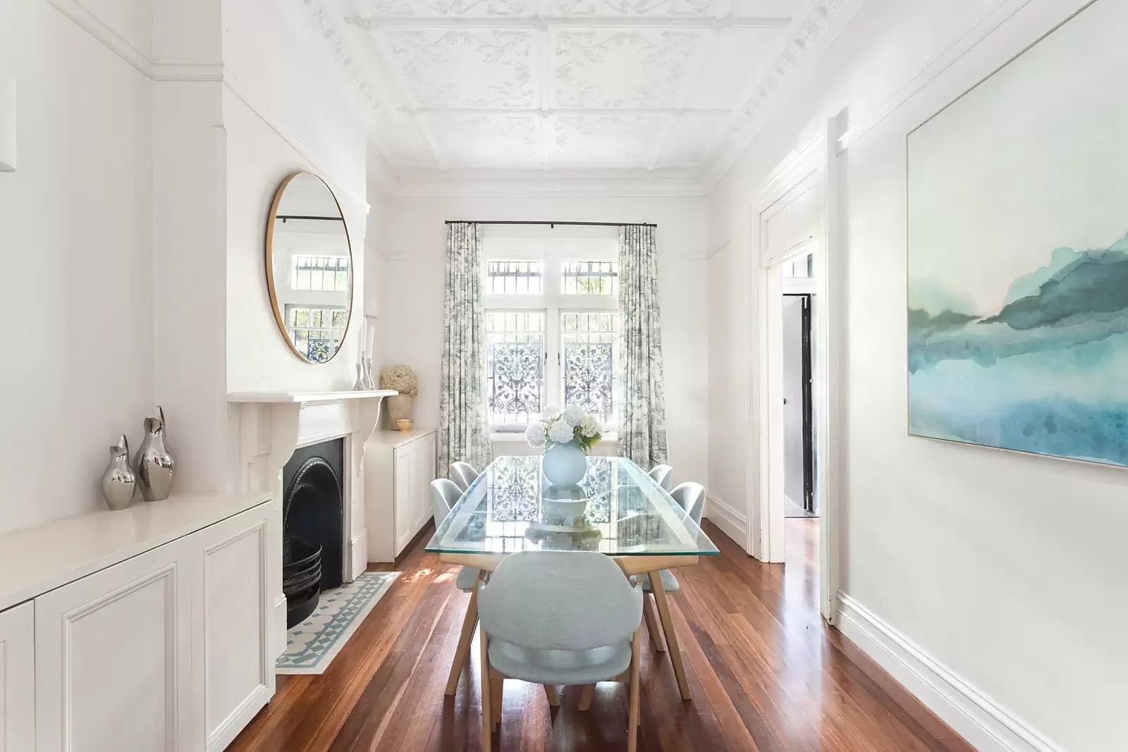 7 Hopewell Street, Paddington, Paddington - Thumbnail 6