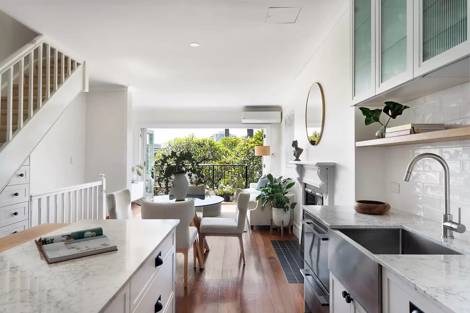 62 Hargrave Street, Paddington, Paddington - Image 1
