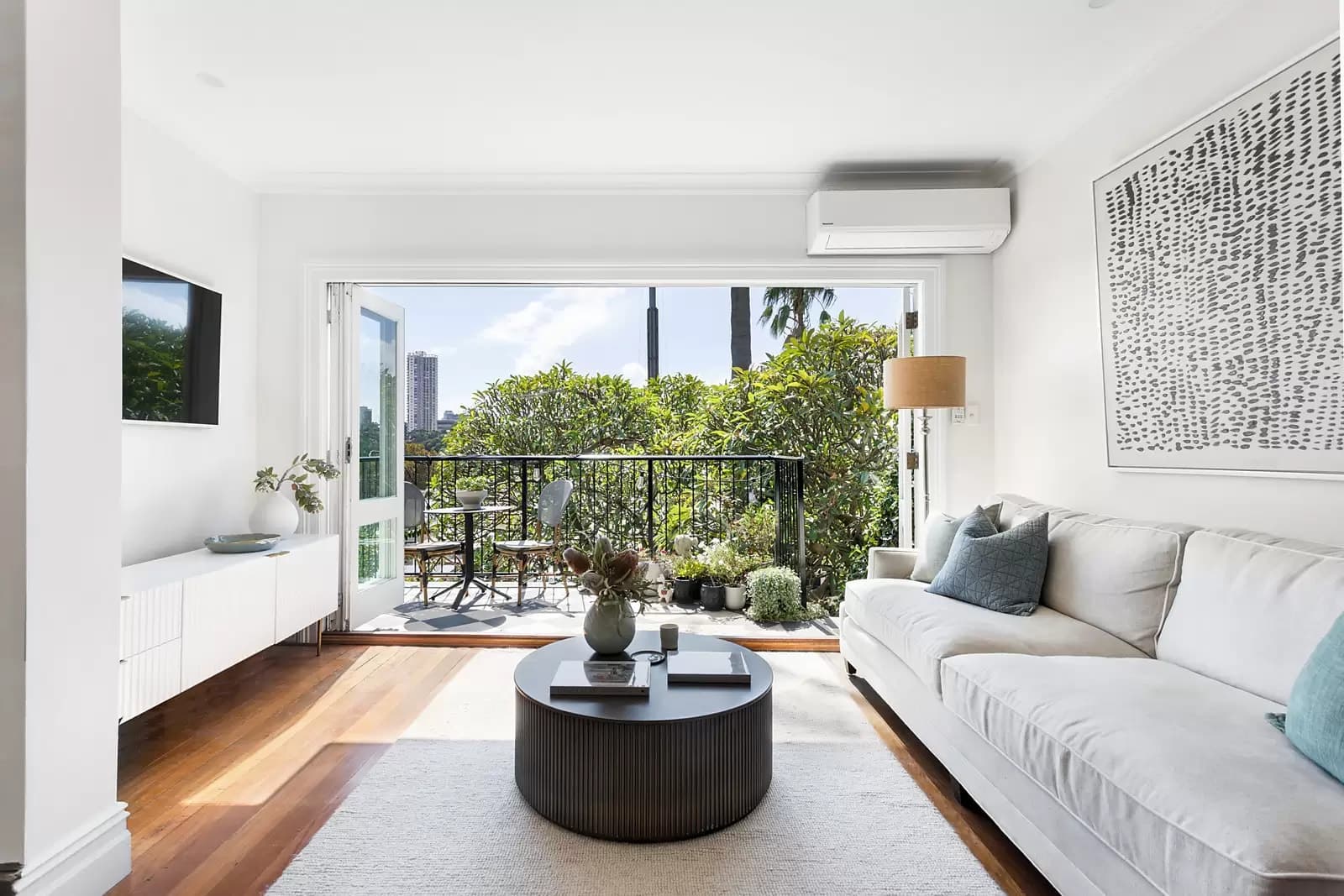 62 Hargrave Street, Paddington, Paddington - Thumbnail 2
