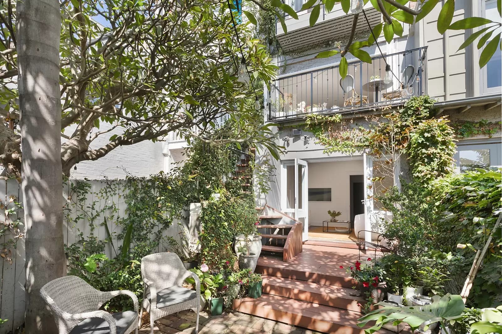 62 Hargrave Street, Paddington, Paddington - Thumbnail 3