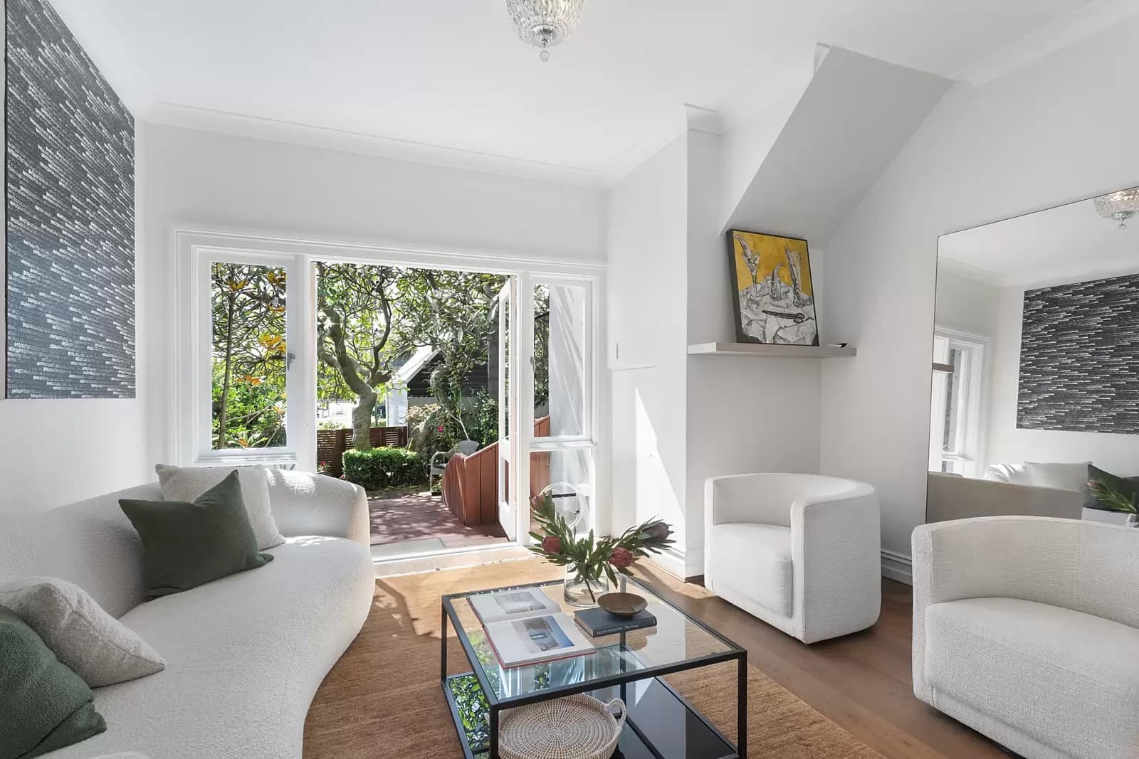 62 Hargrave Street, Paddington, Paddington - Thumbnail 4