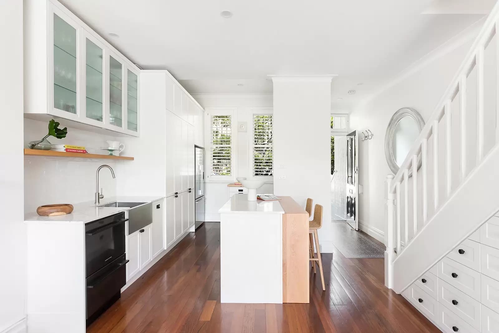 62 Hargrave Street, Paddington, Paddington - Thumbnail 5