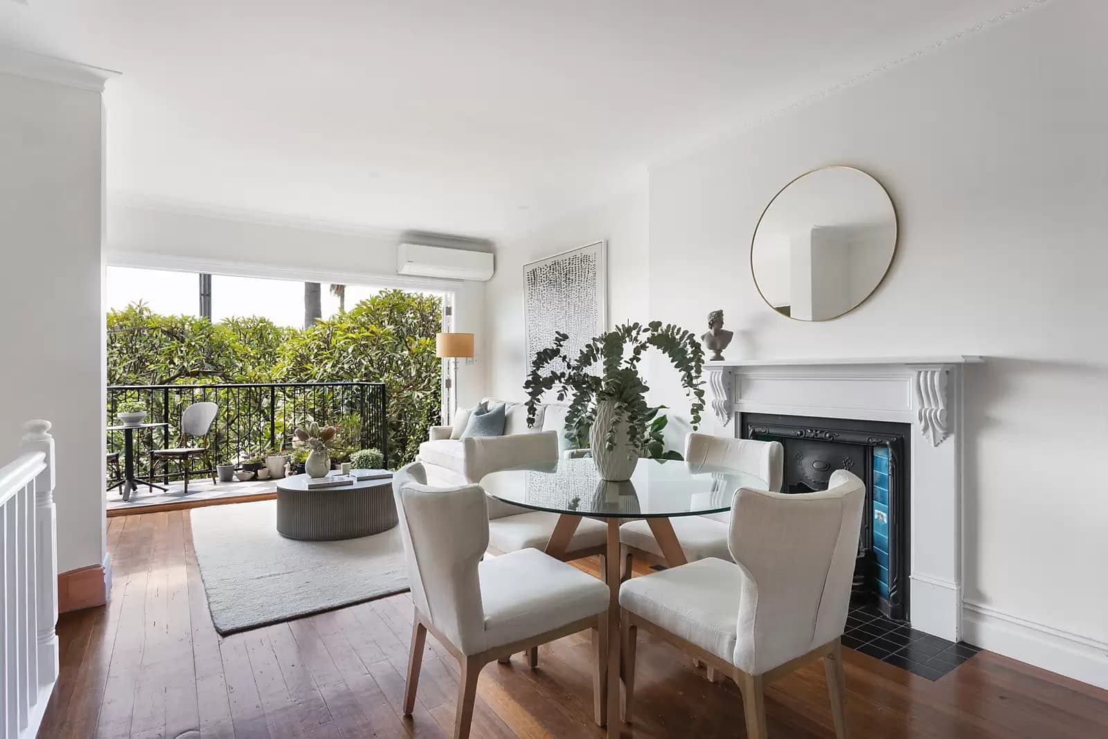 62 Hargrave Street, Paddington, Paddington - Thumbnail 6