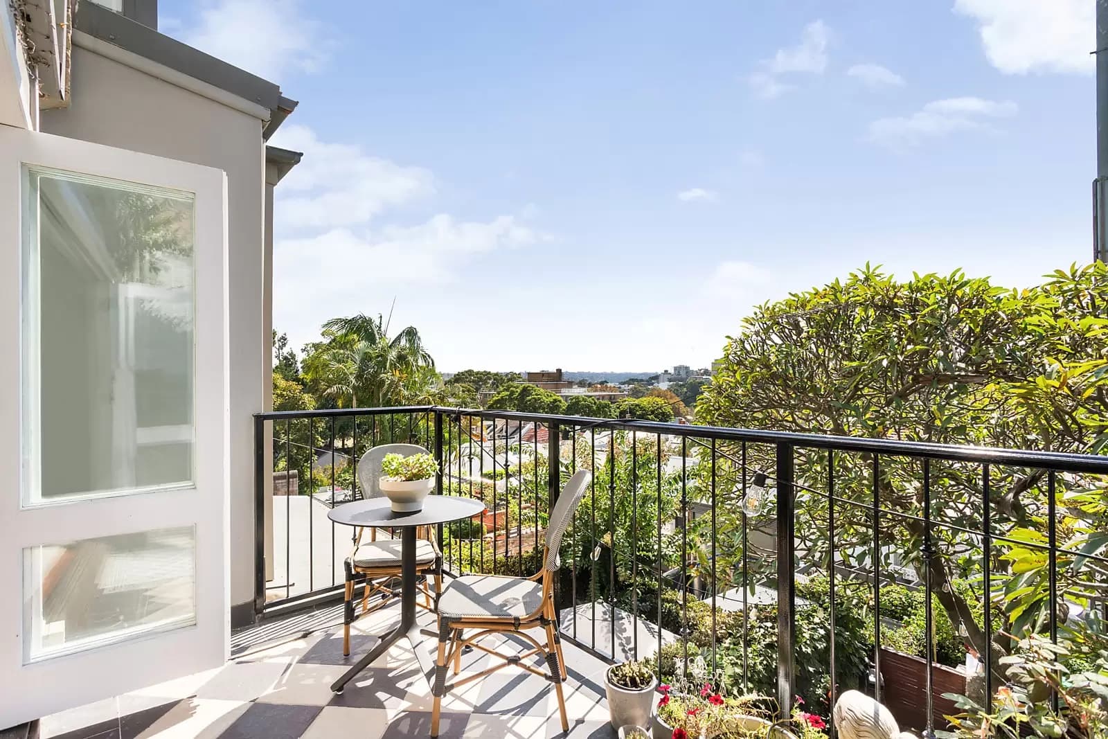 62 Hargrave Street, Paddington, Paddington - Thumbnail 7