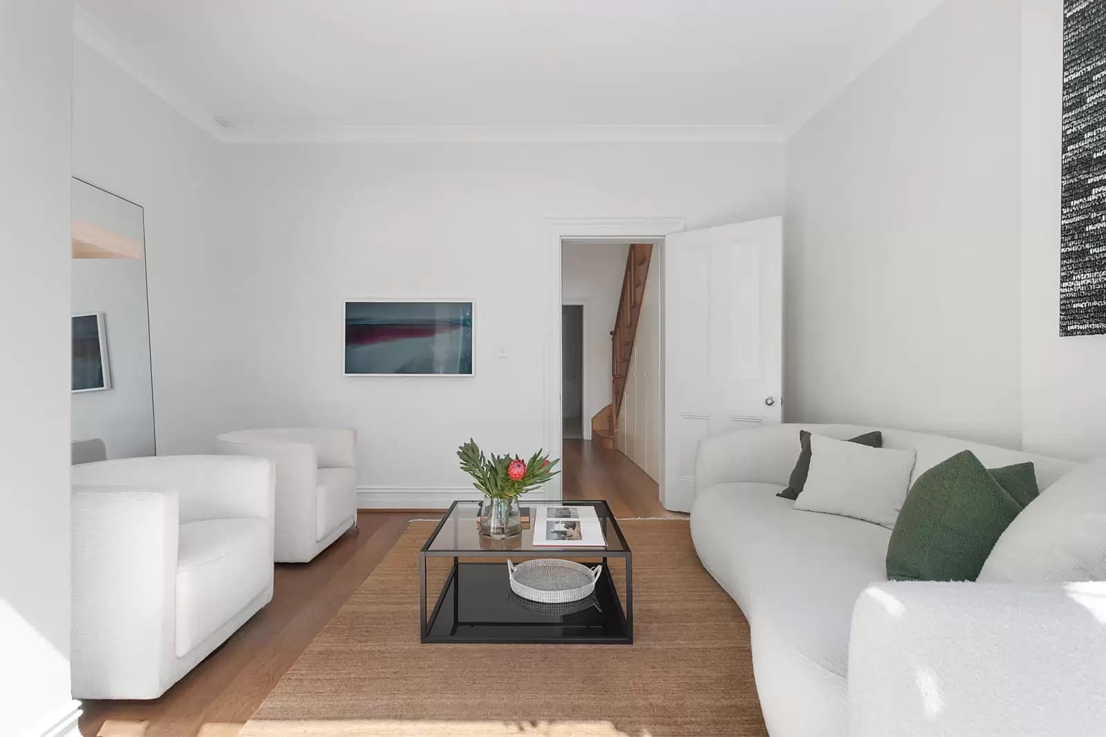 62 Hargrave Street, Paddington, Paddington - Thumbnail 8