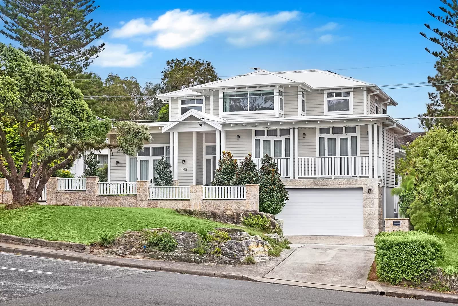 148 Moverly Road, South Coogee, South Coogee - Image 1