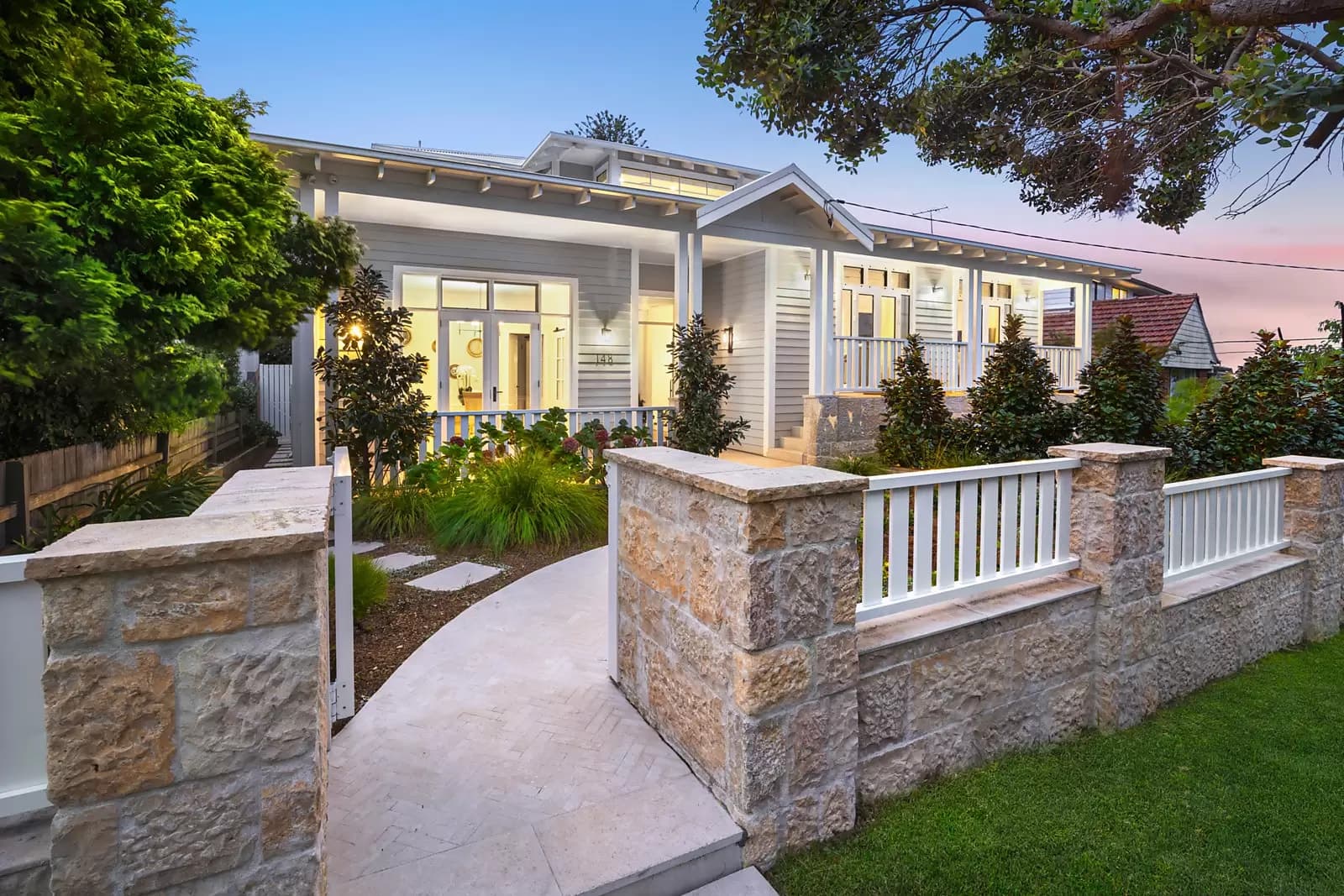 148 Moverly Road, South Coogee, South Coogee - Thumbnail 2