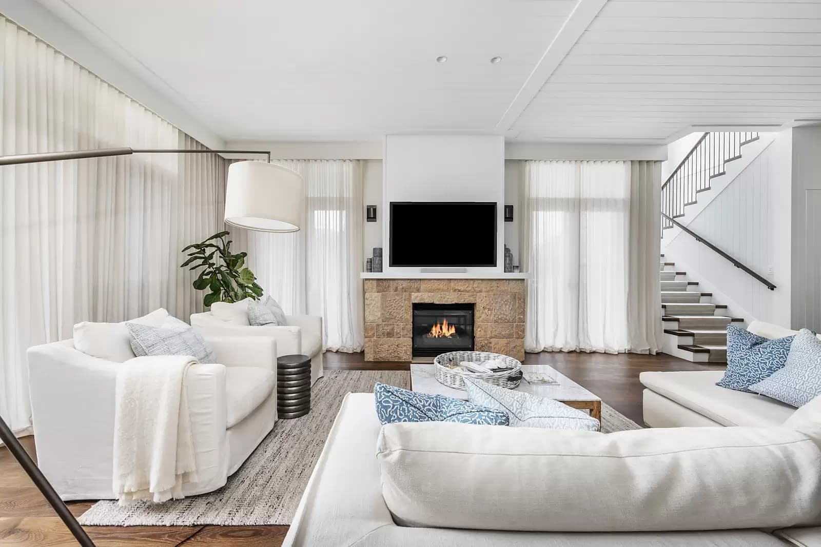 148 Moverly Road, South Coogee, South Coogee - Thumbnail 3