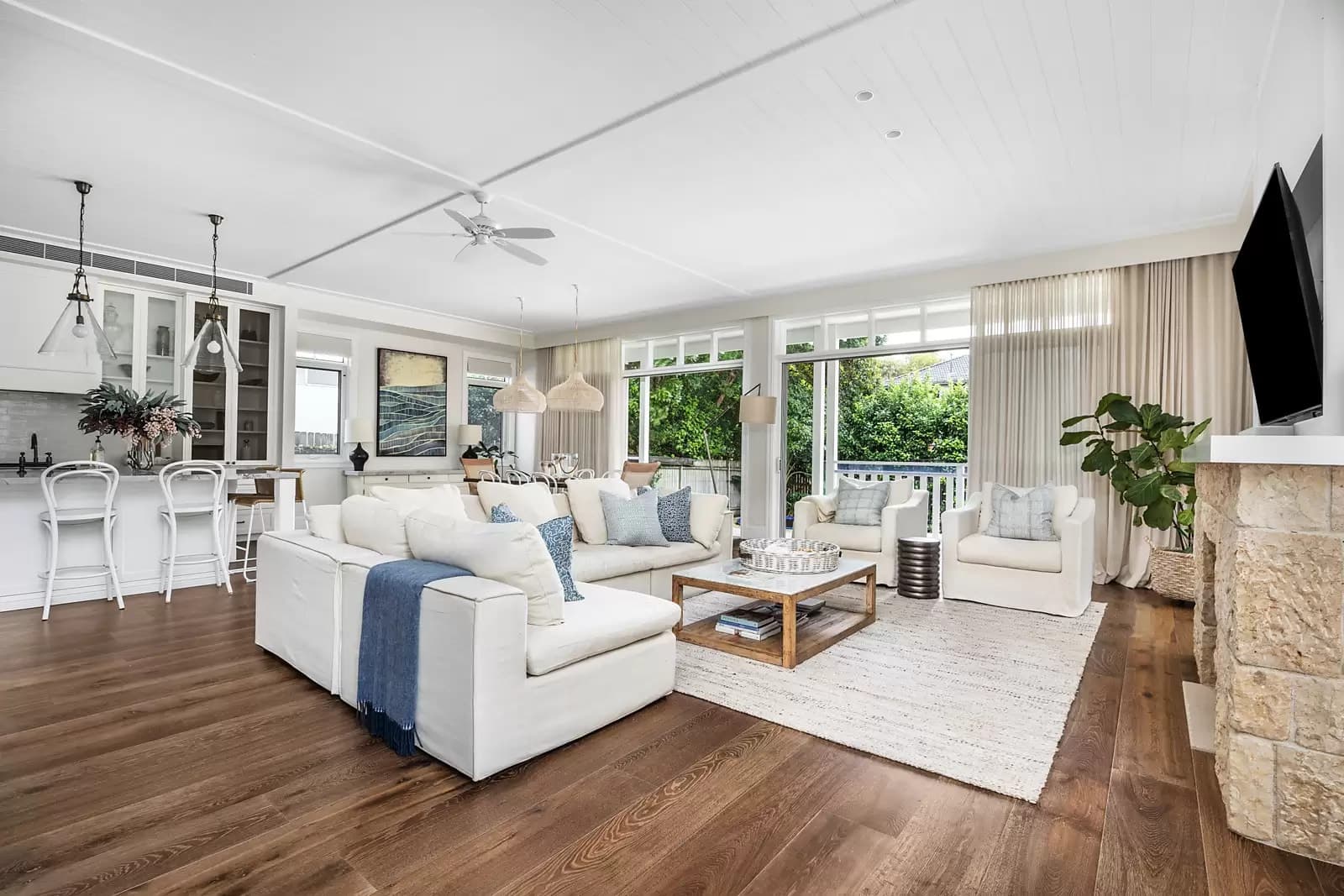 148 Moverly Road, South Coogee, South Coogee - Thumbnail 5