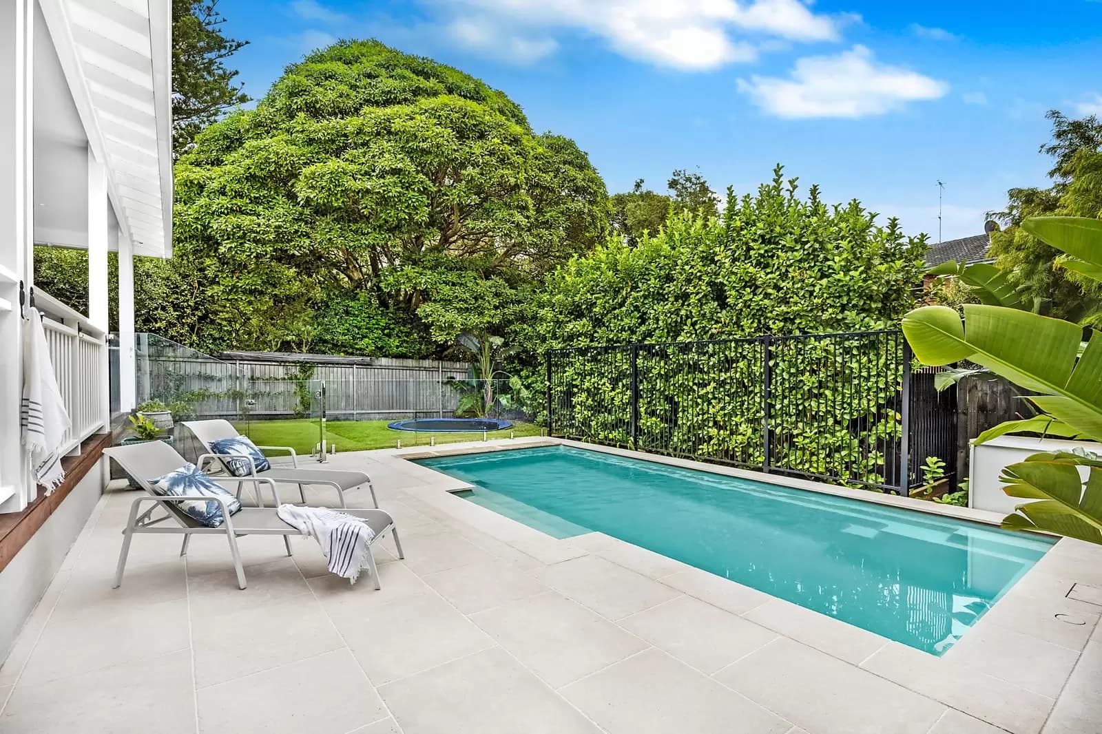 148 Moverly Road, South Coogee, South Coogee - Thumbnail 6