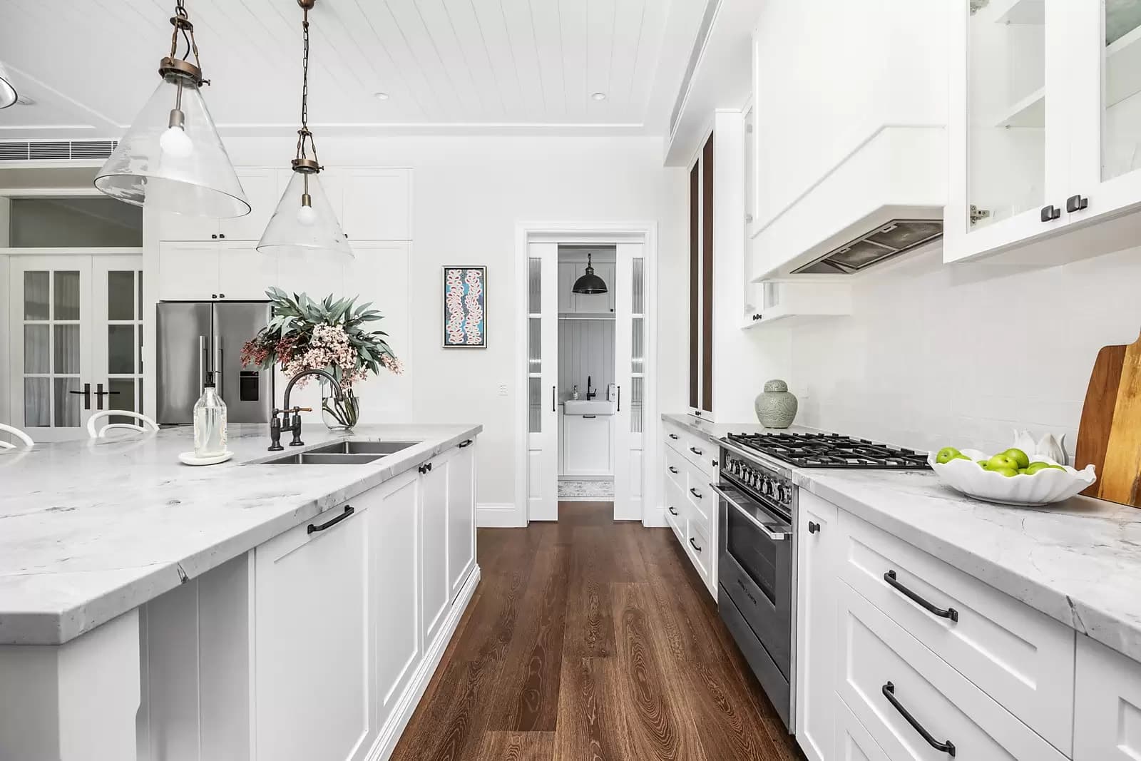 148 Moverly Road, South Coogee, South Coogee - Thumbnail 8