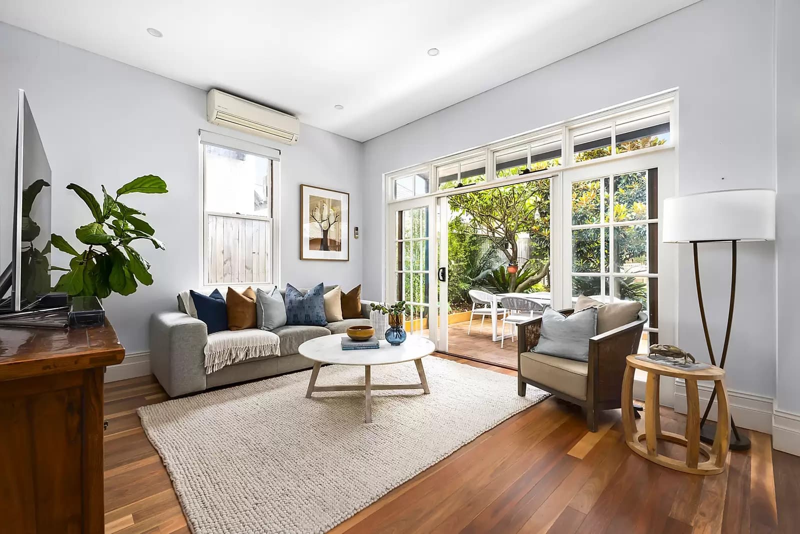 27 Carr Street, Coogee, Coogee - Image 1