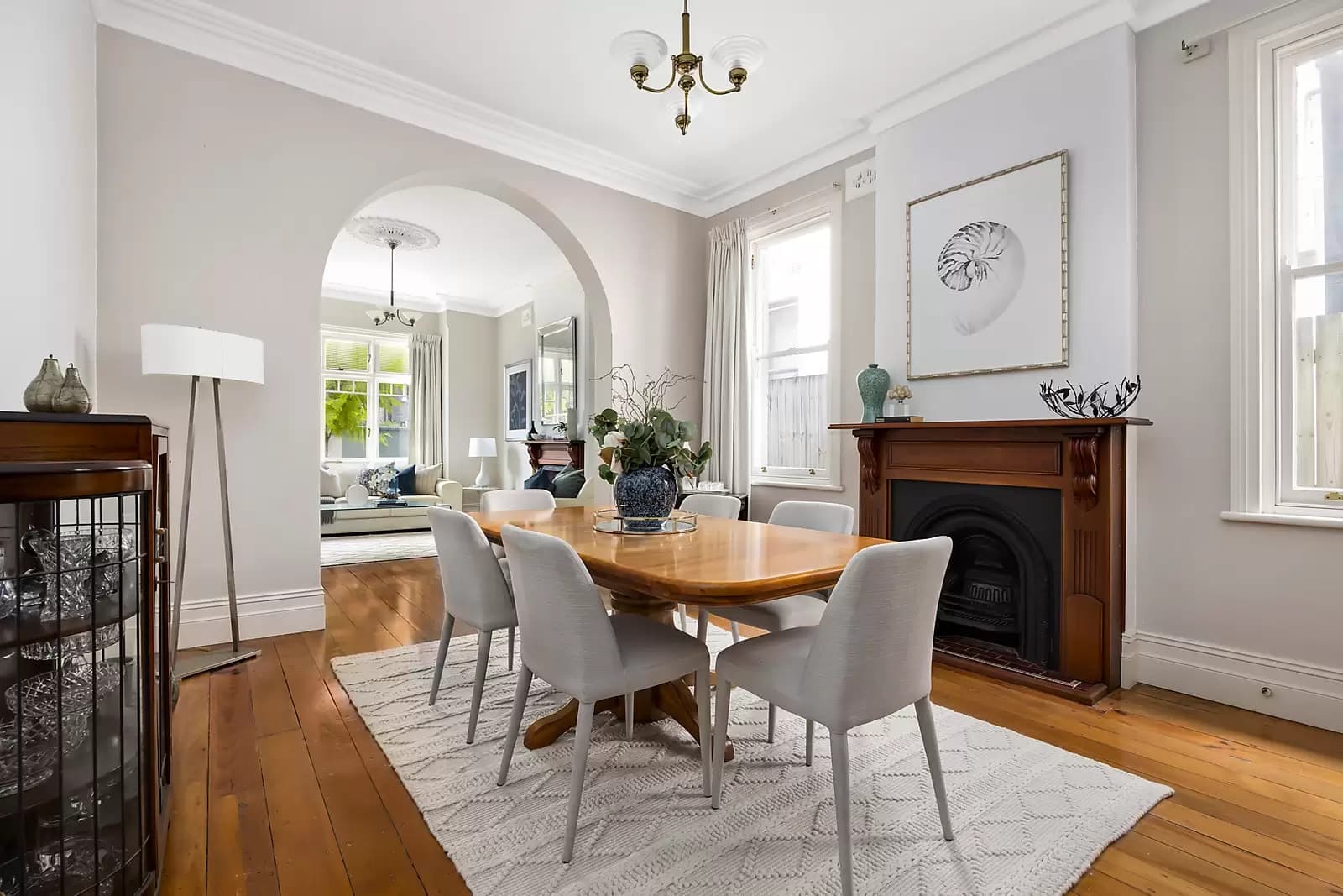 27 Carr Street, Coogee, Coogee - Thumbnail 3