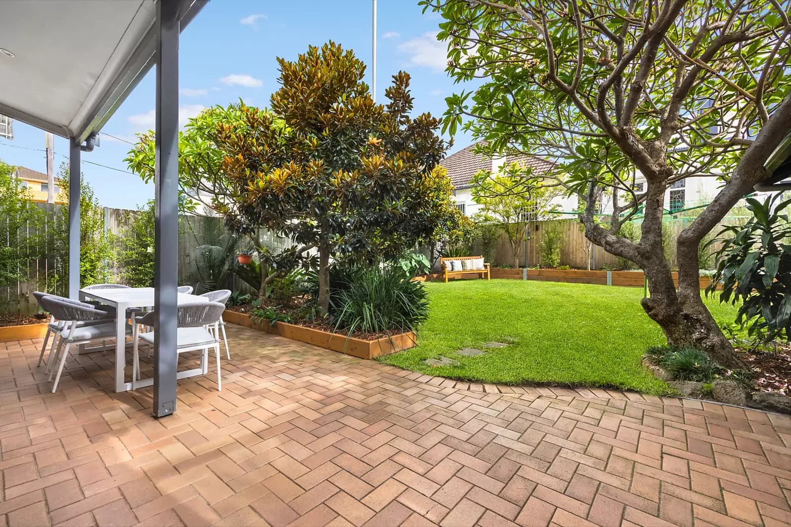 27 Carr Street, Coogee, Coogee - Thumbnail 6