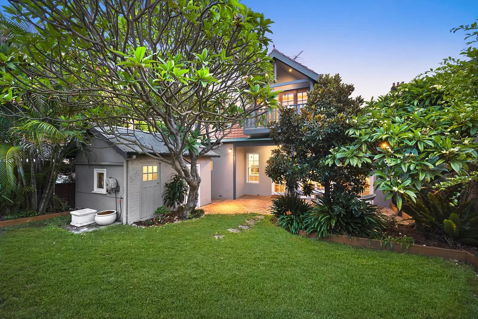 27 Carr Street, Coogee, Coogee - Thumbnail 7