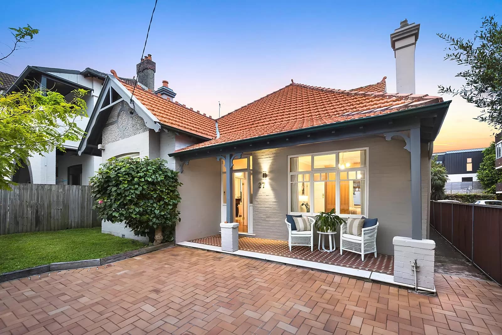27 Carr Street, Coogee, Coogee - Thumbnail 8