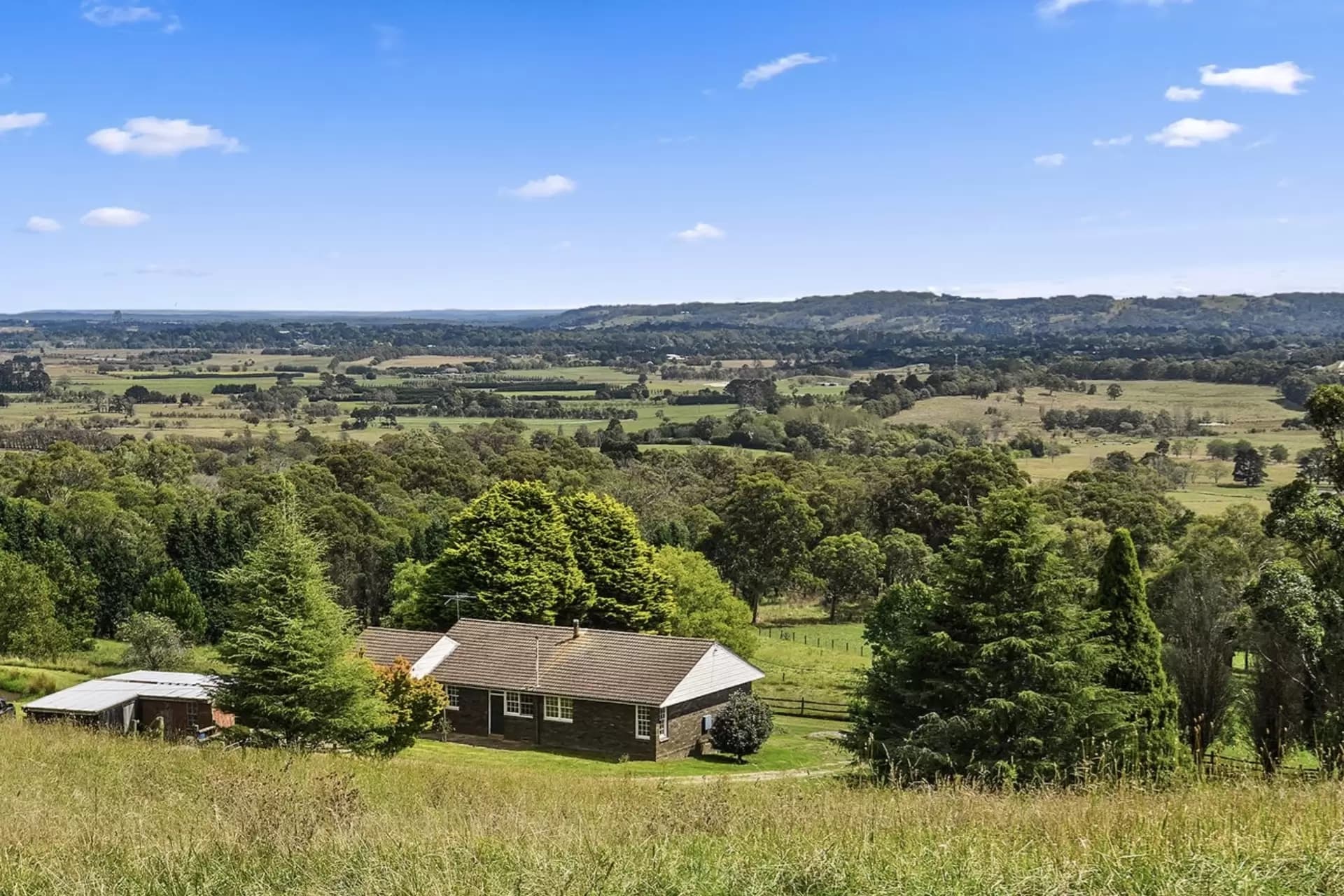 980 Range Road, Glenquarry, Glenquarry - Image 1