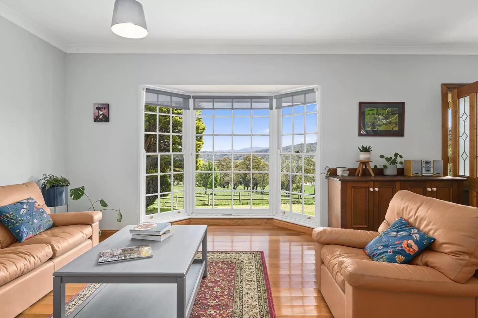 980 Range Road, Glenquarry, Glenquarry - Thumbnail 6