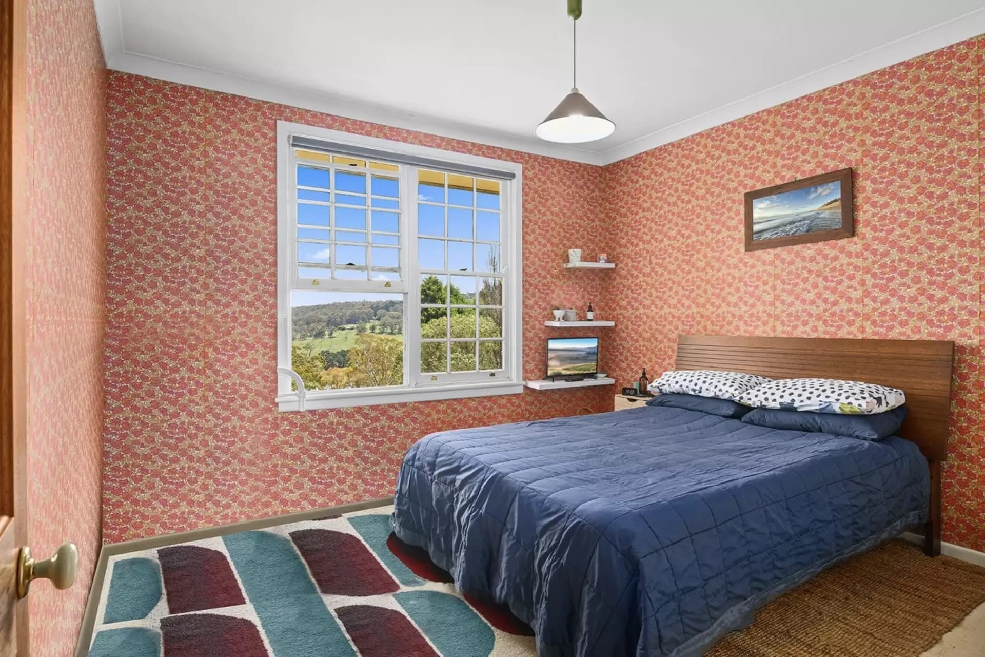 980 Range Road, Glenquarry, Glenquarry - Thumbnail 7