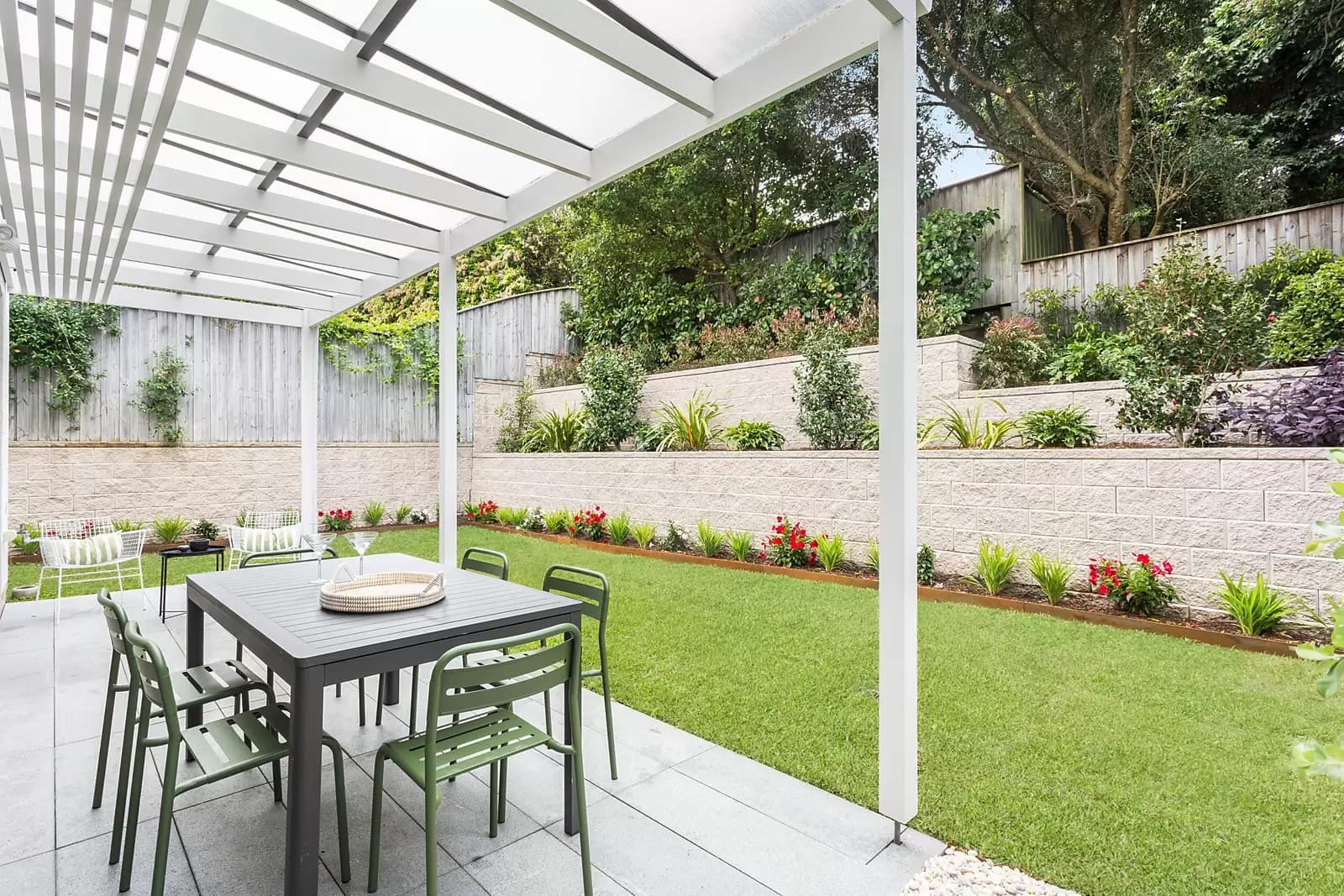 105 Fairsky Street, South Coogee, South Coogee - Image 1