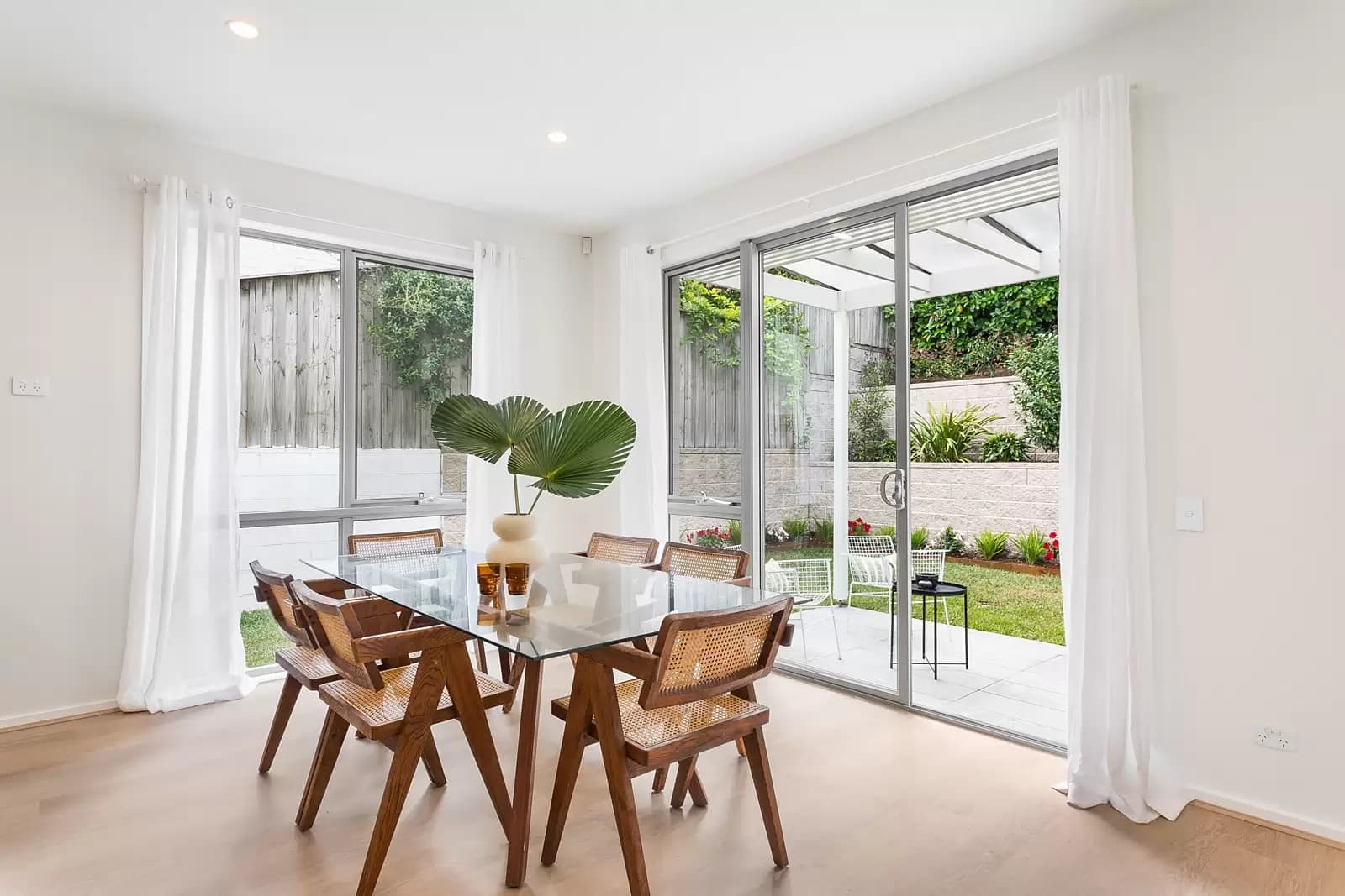 105 Fairsky Street, South Coogee, South Coogee - Thumbnail 2