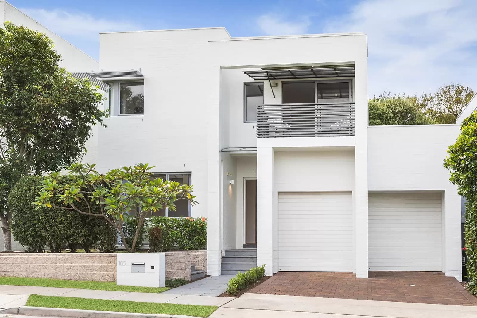 105 Fairsky Street, South Coogee, South Coogee - Thumbnail 3