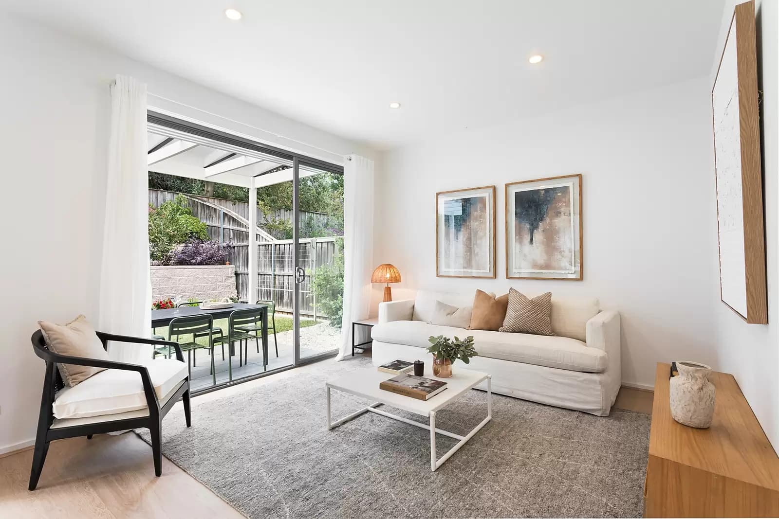 105 Fairsky Street, South Coogee, South Coogee - Thumbnail 4