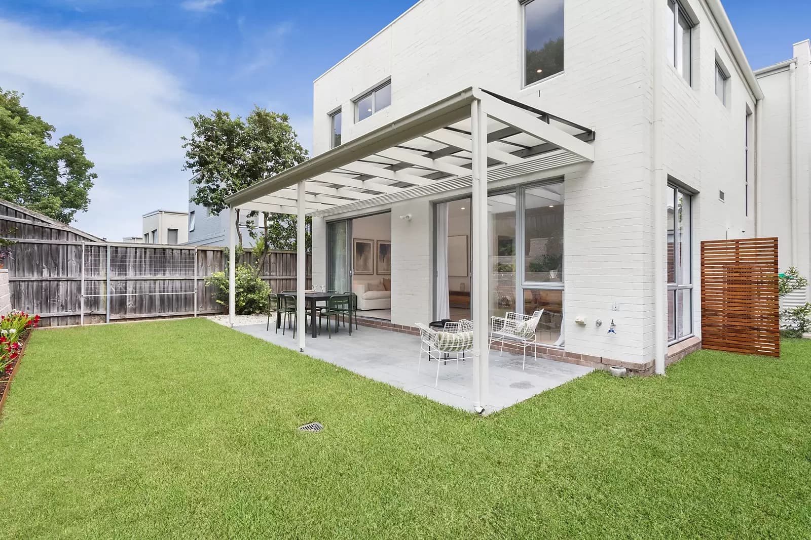 105 Fairsky Street, South Coogee, South Coogee - Thumbnail 5