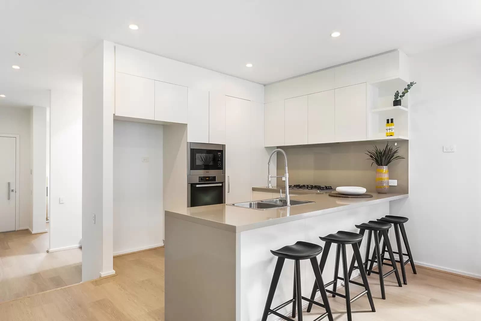 105 Fairsky Street, South Coogee, South Coogee - Thumbnail 6