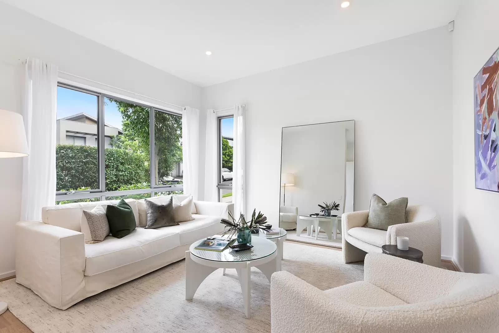 105 Fairsky Street, South Coogee, South Coogee - Thumbnail 7