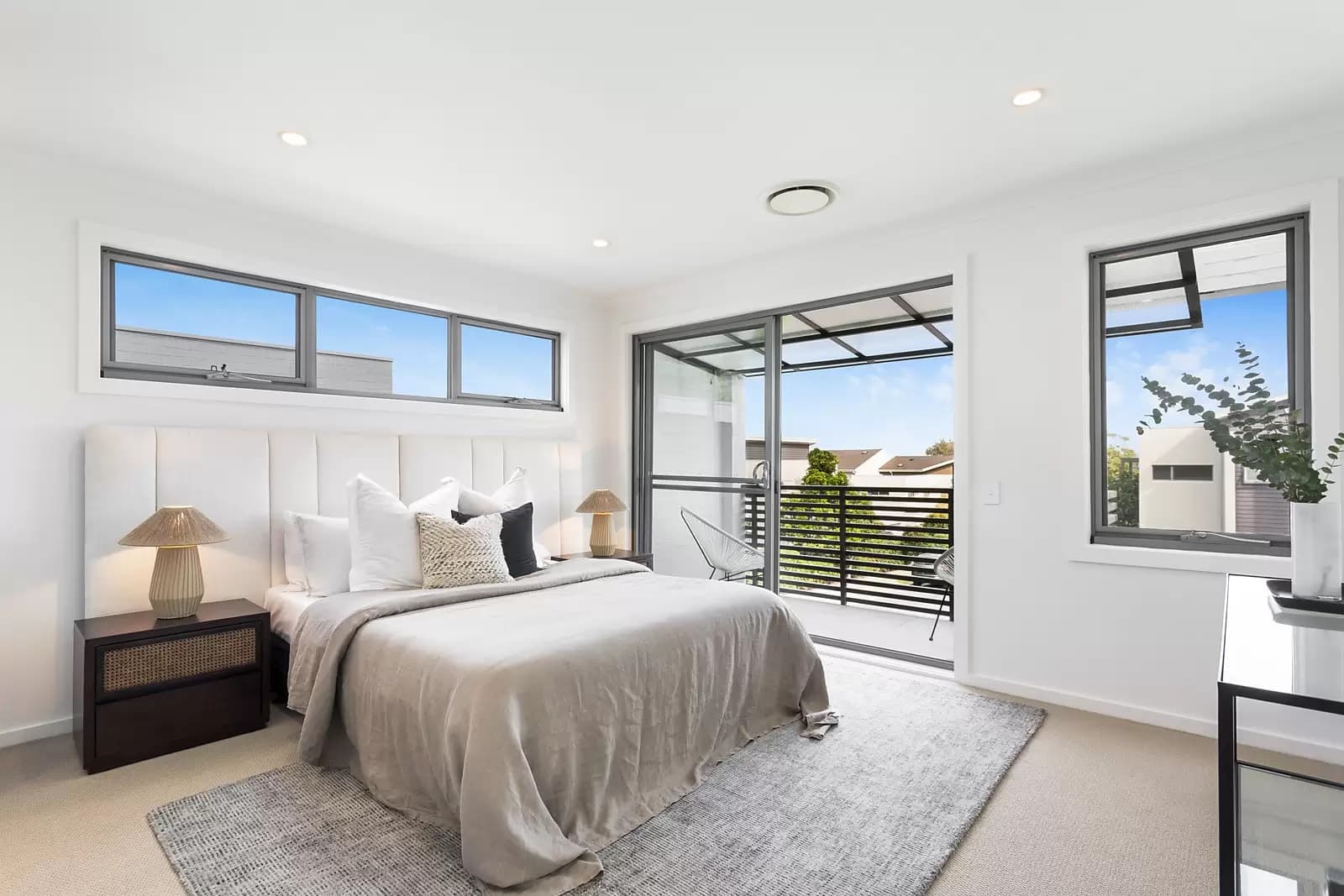 105 Fairsky Street, South Coogee, South Coogee - Thumbnail 8