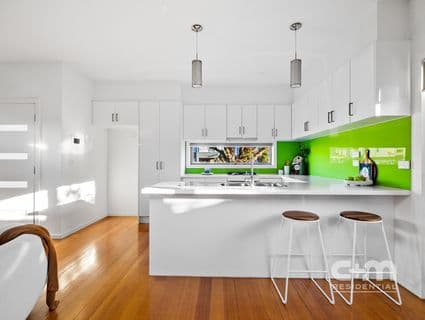 1/24 View Street, Glenroy, VIC, 3046, Glenroy - Thumbnail 4