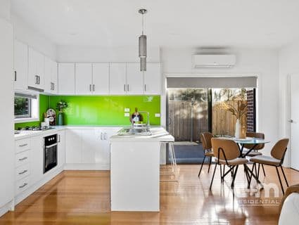 1/24 View Street, Glenroy, VIC, 3046, Glenroy - Thumbnail 5