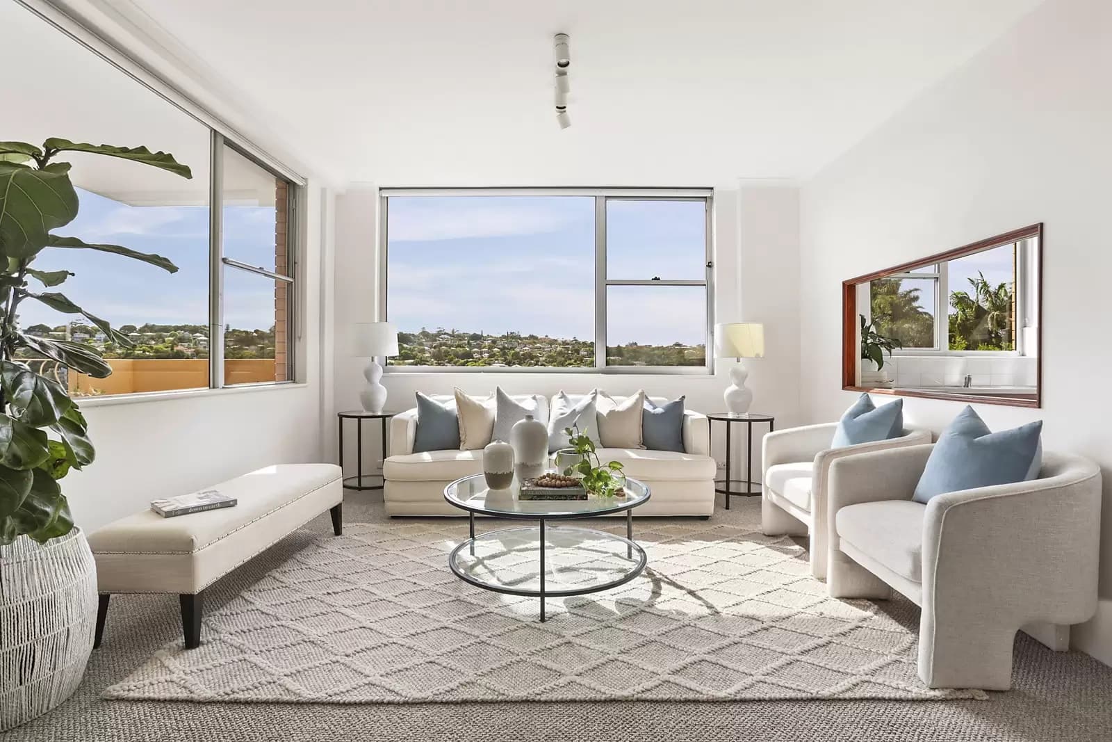 7/321 Edgecliff Road, Woollahra, Woollahra - Image 1