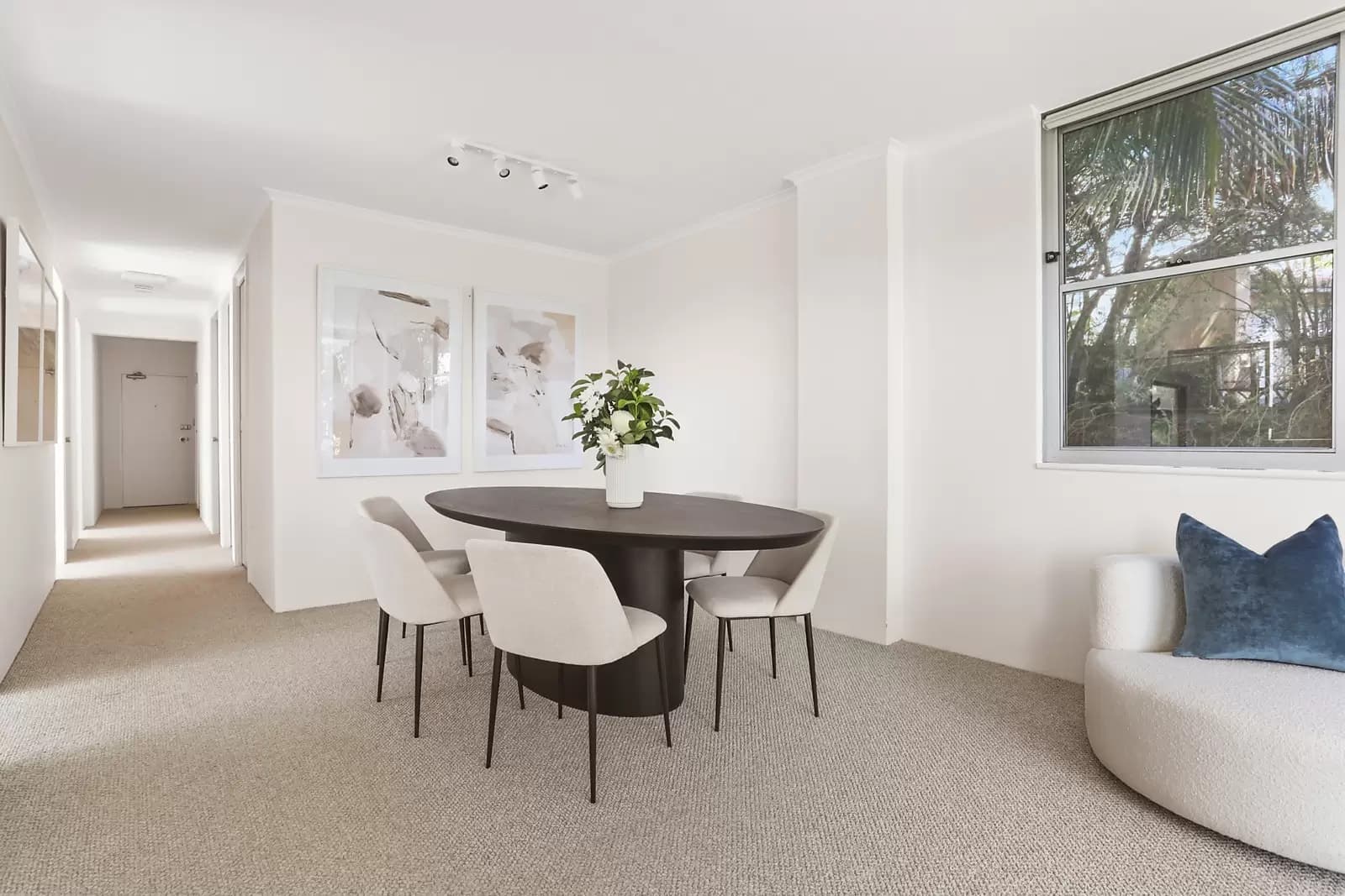 7/321 Edgecliff Road, Woollahra, Woollahra - Thumbnail 2