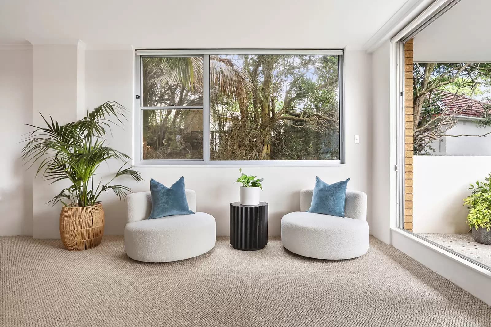 7/321 Edgecliff Road, Woollahra, Woollahra - Thumbnail 3